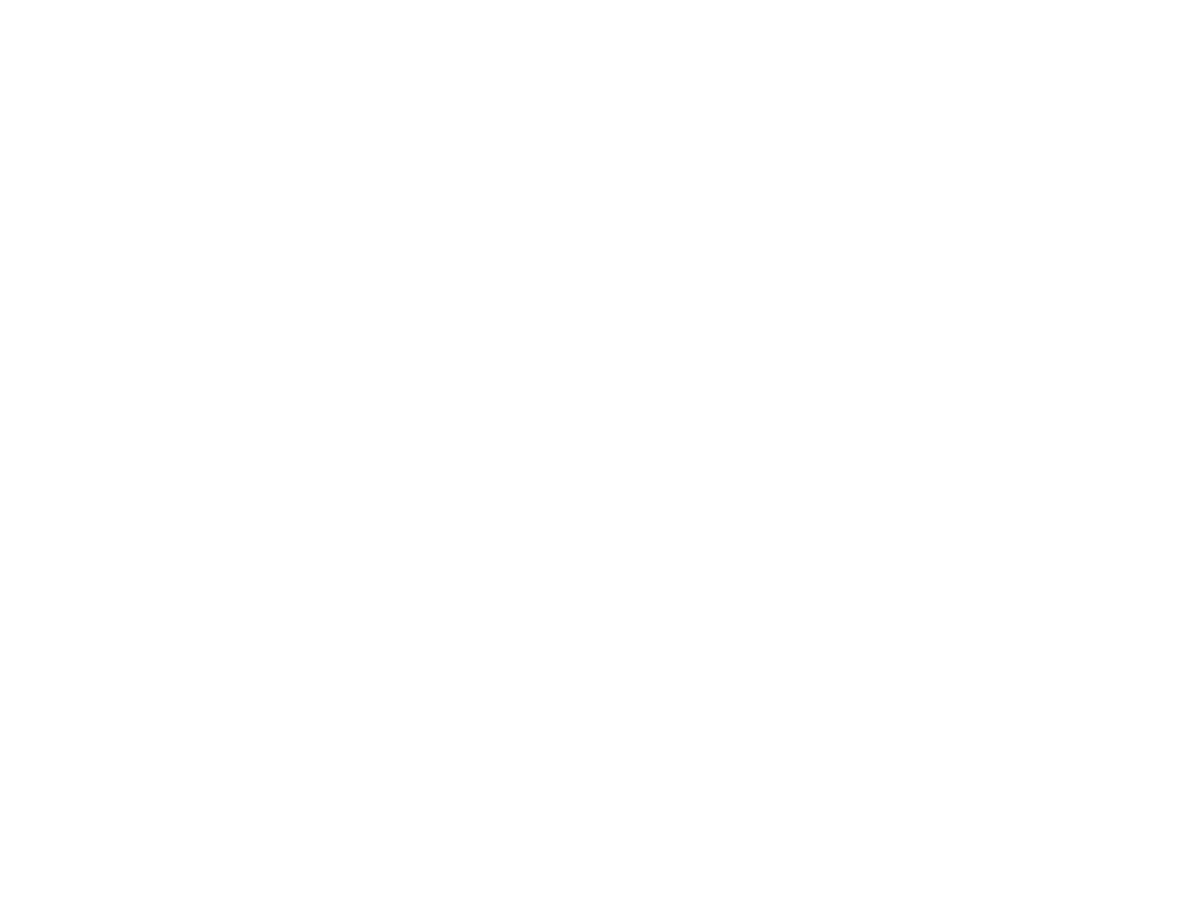 OuttaPocket